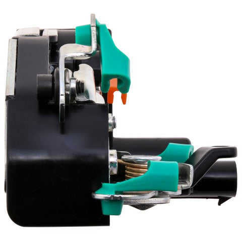 Door Lock Actuator WVE 8D1637