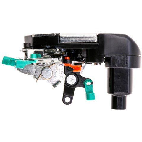 Door Lock Actuator WVE 8D1637