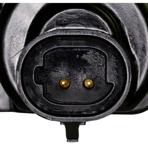 Door Lock Actuator WVE 8D1637