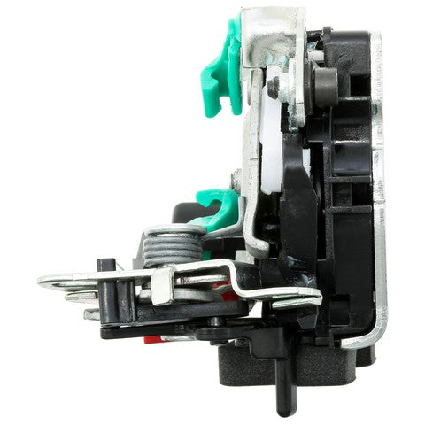 Door Lock Actuator WVE 8D1638