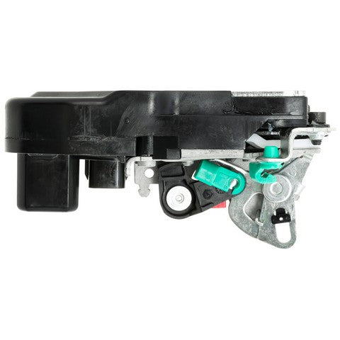 Door Lock Actuator WVE 8D1638