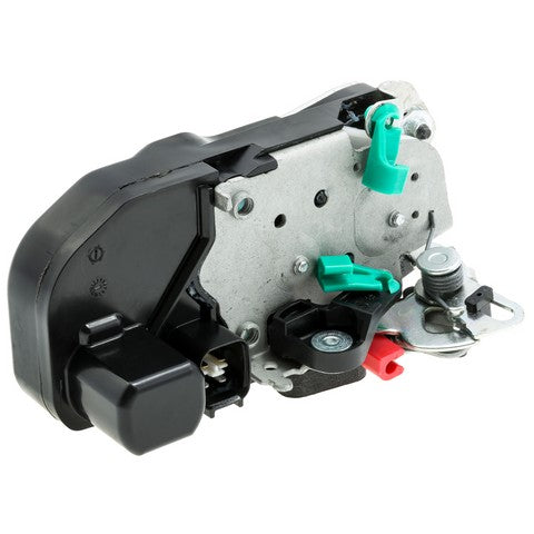 Door Lock Actuator WVE 8D1638