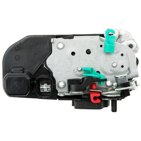 Door Lock Actuator WVE 8D1638