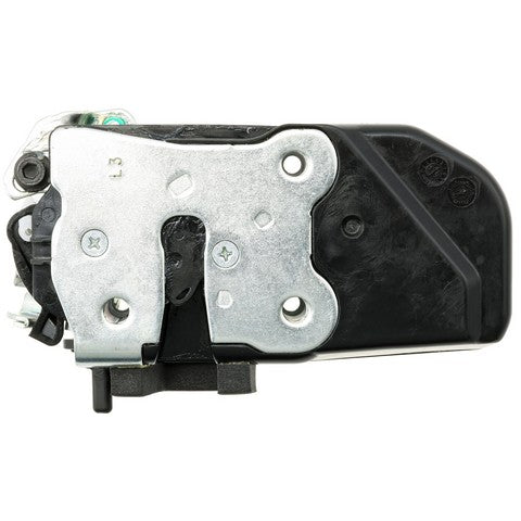 Door Lock Actuator WVE 8D1638
