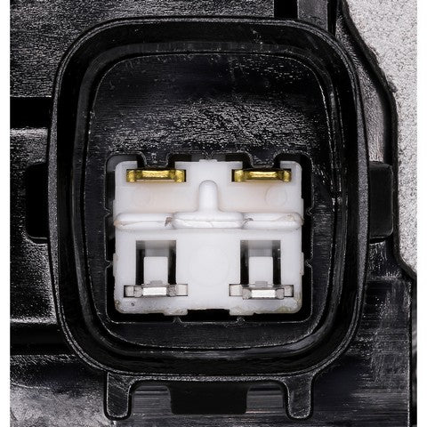 Door Lock Actuator WVE 8D1638