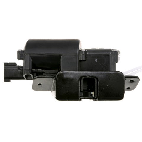Liftgate Lock Actuator WVE 8D1639