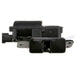 Liftgate Lock Actuator WVE 8D1639