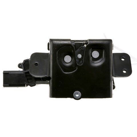 Liftgate Lock Actuator WVE 8D1639