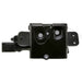 Liftgate Lock Actuator WVE 8D1639