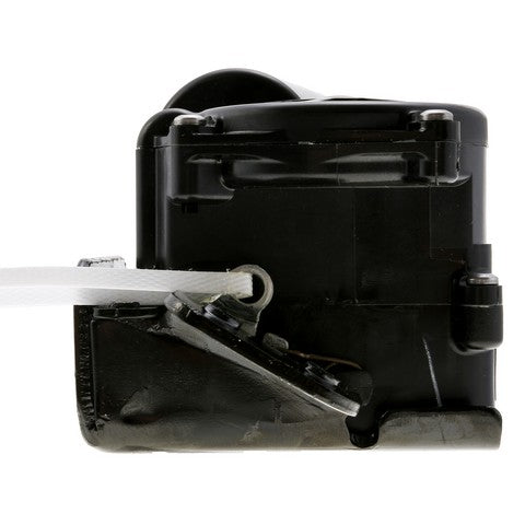 Liftgate Lock Actuator WVE 8D1639