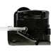 Liftgate Lock Actuator WVE 8D1639