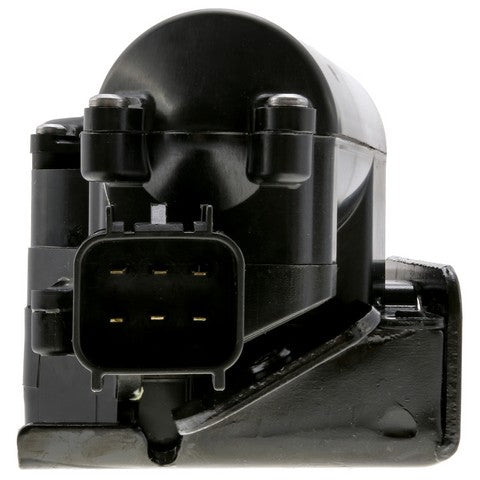 Liftgate Lock Actuator WVE 8D1639