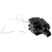 Liftgate Lock Actuator WVE 8D1639