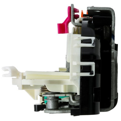 Door Lock Actuator WVE 8D1640