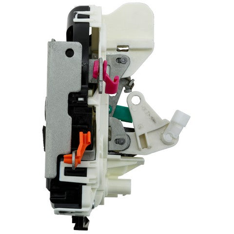 Door Lock Actuator WVE 8D1640