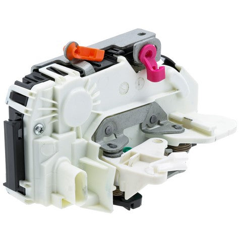 Door Lock Actuator WVE 8D1640