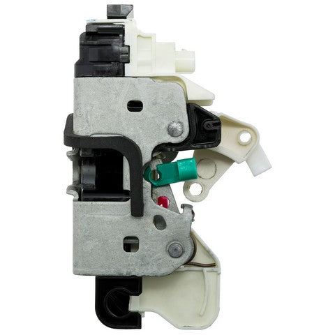 Door Lock Actuator WVE 8D1640