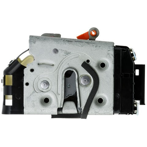 Door Lock Actuator WVE 8D1640