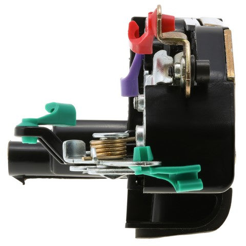 Door Lock Actuator WVE 8D1641