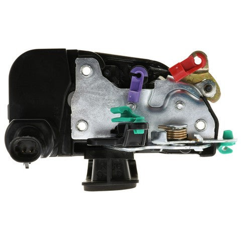 Door Lock Actuator WVE 8D1641