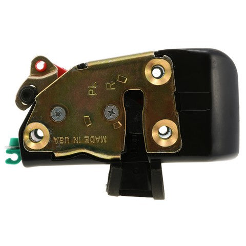 Door Lock Actuator WVE 8D1641