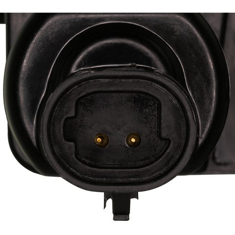 Door Lock Actuator WVE 8D1641