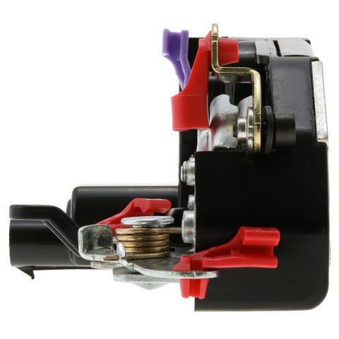 Door Lock Actuator WVE 8D1642