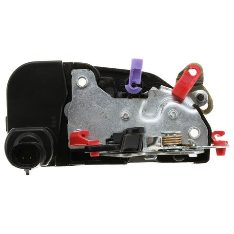 Door Lock Actuator WVE 8D1642