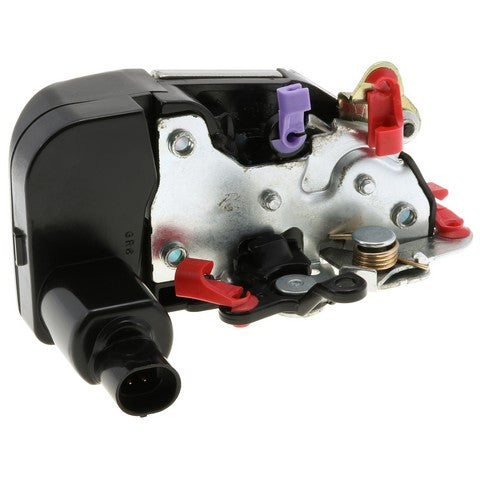 Door Lock Actuator WVE 8D1642