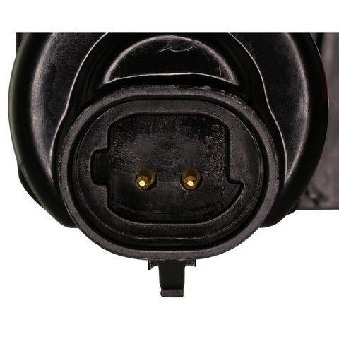 Door Lock Actuator WVE 8D1642