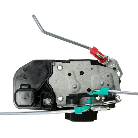 Door Lock Actuator WVE 8D1643