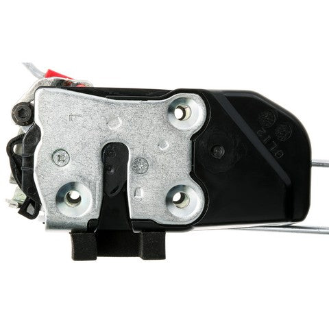 Door Lock Actuator WVE 8D1643