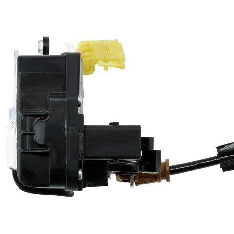Door Lock Actuator WVE 8D1644