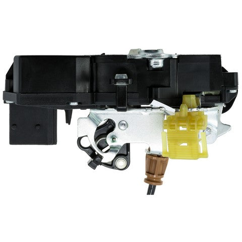 Door Lock Actuator WVE 8D1644