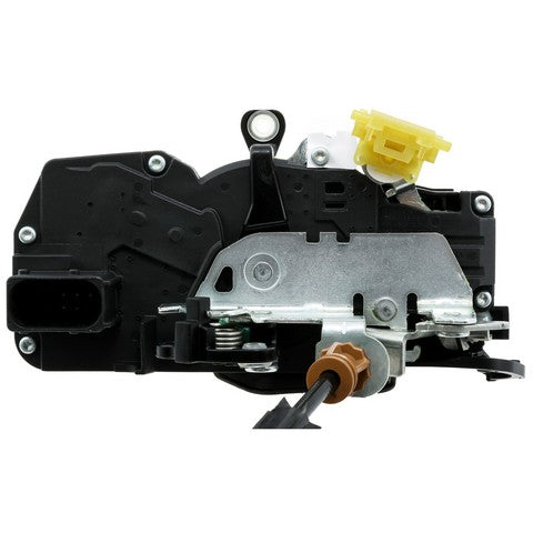 Door Lock Actuator WVE 8D1644