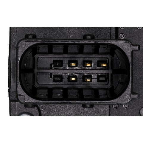 Door Lock Actuator WVE 8D1644