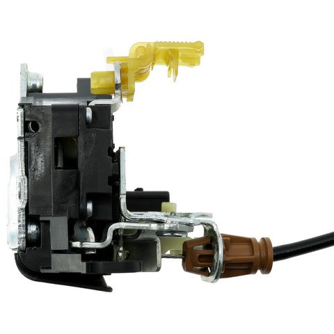 Door Lock Actuator WVE 8D1645