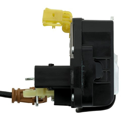 Door Lock Actuator WVE 8D1645