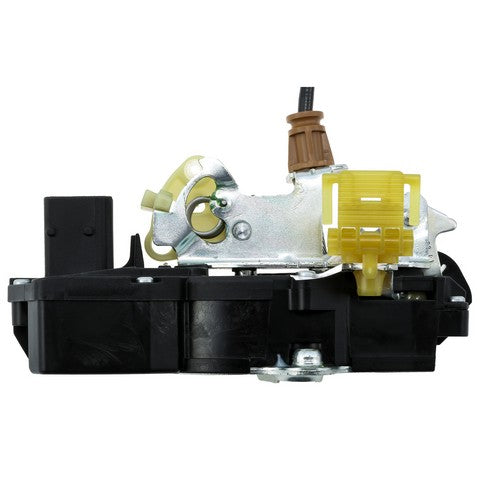 Door Lock Actuator WVE 8D1645