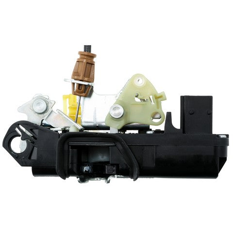 Door Lock Actuator WVE 8D1645