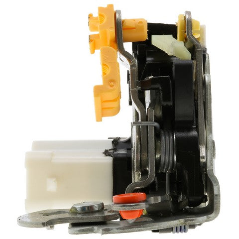 Door Lock Actuator WVE 8D1646