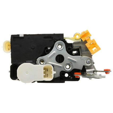 Door Lock Actuator WVE 8D1646
