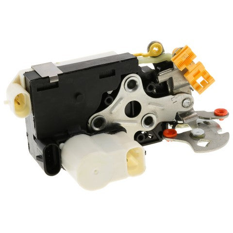 Door Lock Actuator WVE 8D1646