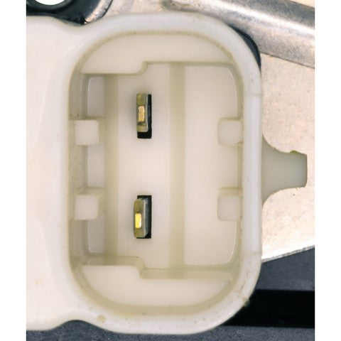 Door Lock Actuator WVE 8D1646