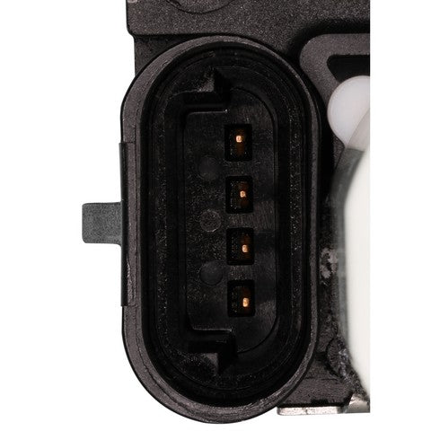 Door Lock Actuator WVE 8D1646