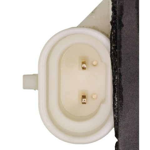 Door Lock Actuator WVE 8D1646