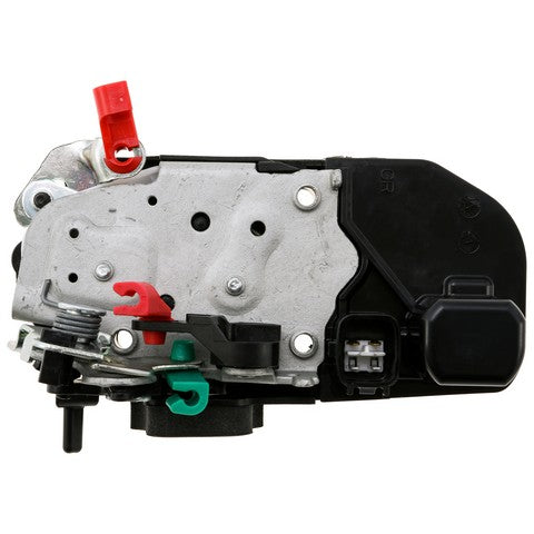 Door Lock Actuator WVE 8D1649