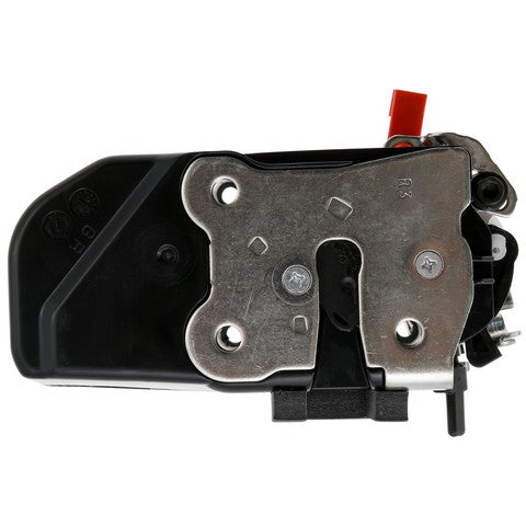 Door Lock Actuator WVE 8D1649