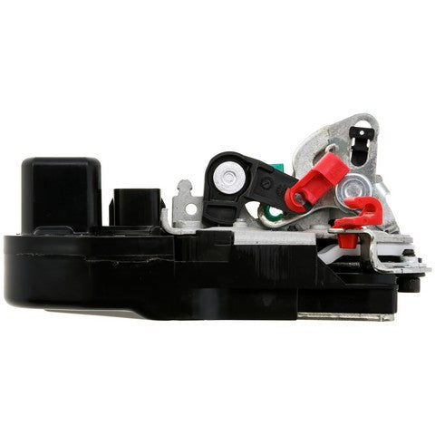 Door Lock Actuator WVE 8D1649