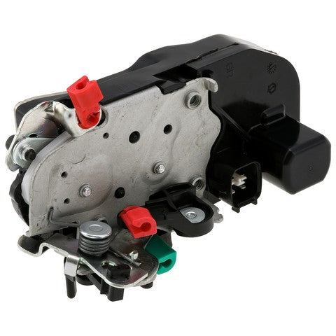 Door Lock Actuator WVE 8D1649